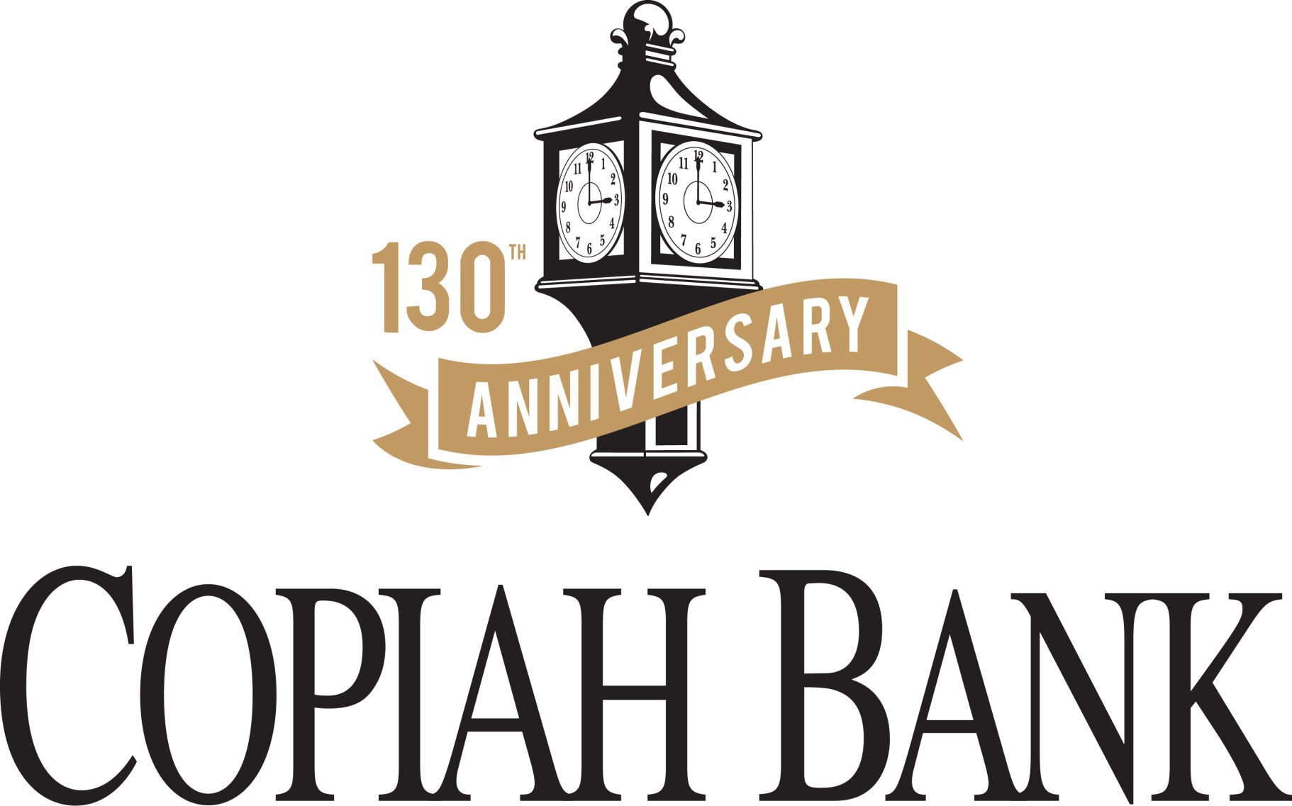 copiah
